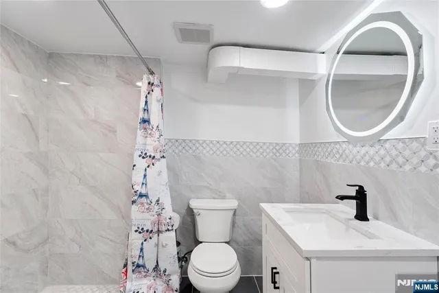 $7,500 | 14 Pitcairn Avenue, Ho-Ho-Kus, NJ 07423