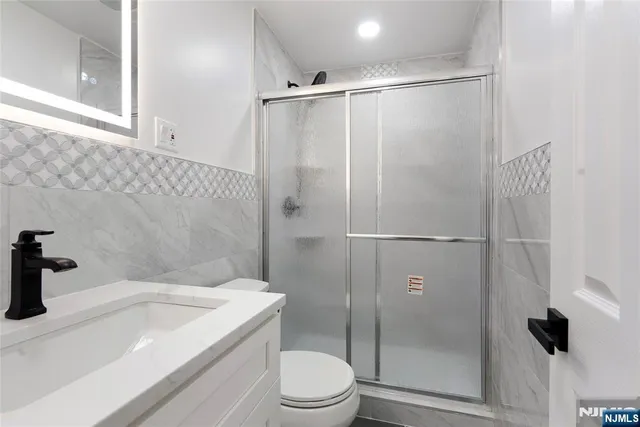 $7,500 | 14 Pitcairn Avenue, Ho-Ho-Kus, NJ 07423