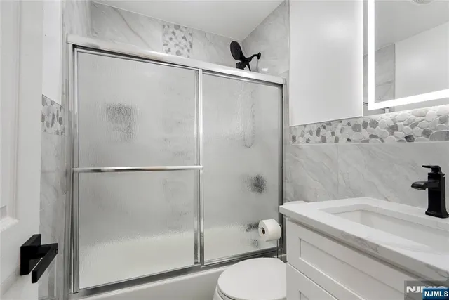 $7,500 | 14 Pitcairn Avenue, Ho-Ho-Kus, NJ 07423