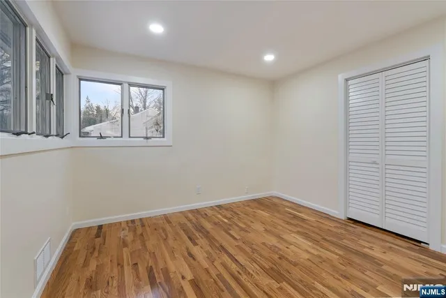 $7,500 | 14 Pitcairn Avenue, Ho-Ho-Kus, NJ 07423