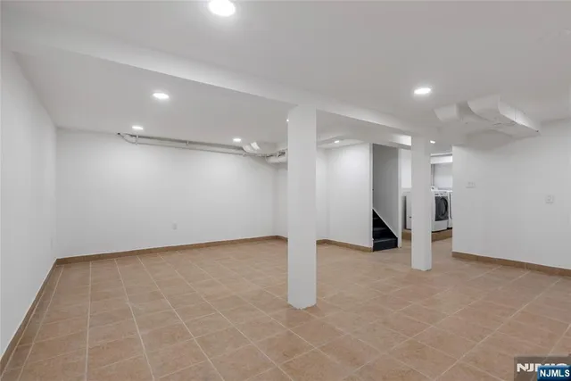 $7,500 | 14 Pitcairn Avenue, Ho-Ho-Kus, NJ 07423