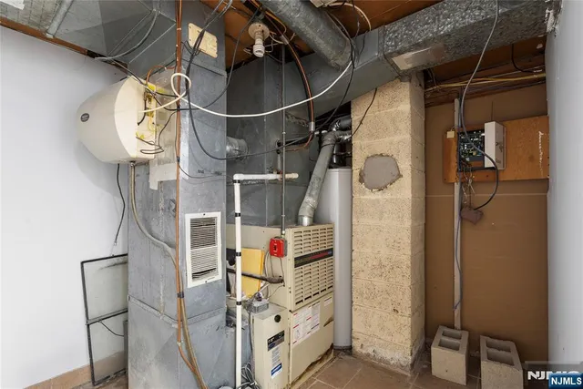 $7,500 | 14 Pitcairn Avenue, Ho-Ho-Kus, NJ 07423