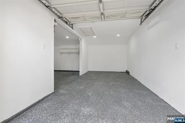 $7,500 | 14 Pitcairn Avenue, Ho-Ho-Kus, NJ 07423