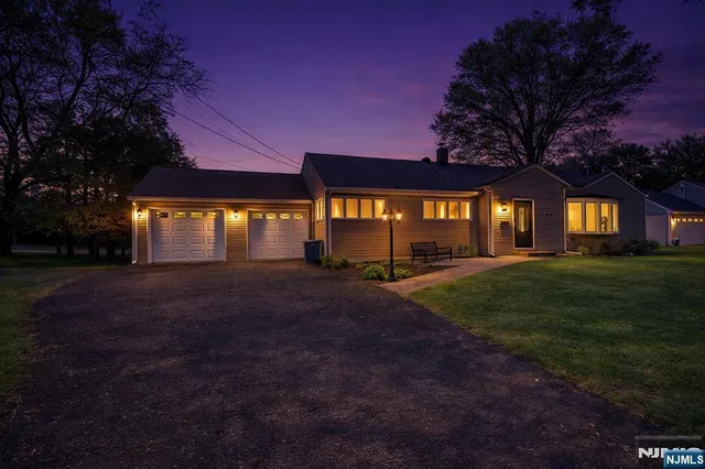 $7,500 | 14 Pitcairn Avenue, Ho-Ho-Kus, NJ 07423