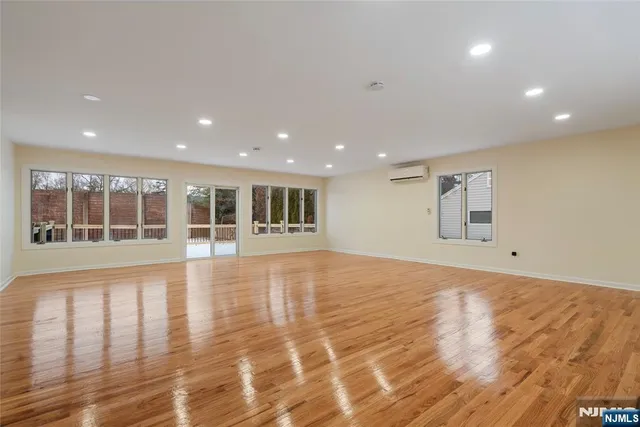 $7,500 | 14 Pitcairn Avenue, Ho-Ho-Kus, NJ 07423