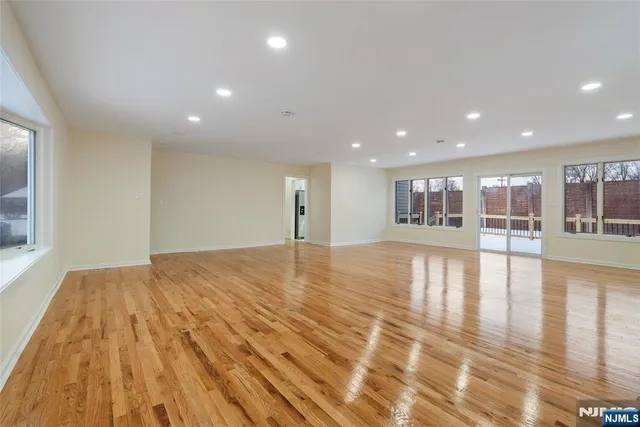 $7,500 | 14 Pitcairn Avenue, Ho-Ho-Kus, NJ 07423