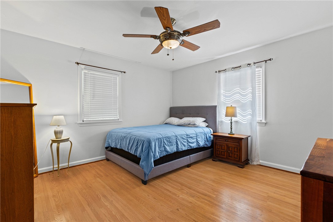 294 Hurstbourne Road Irondequoit, NY 14609 - Photo 15 of 39