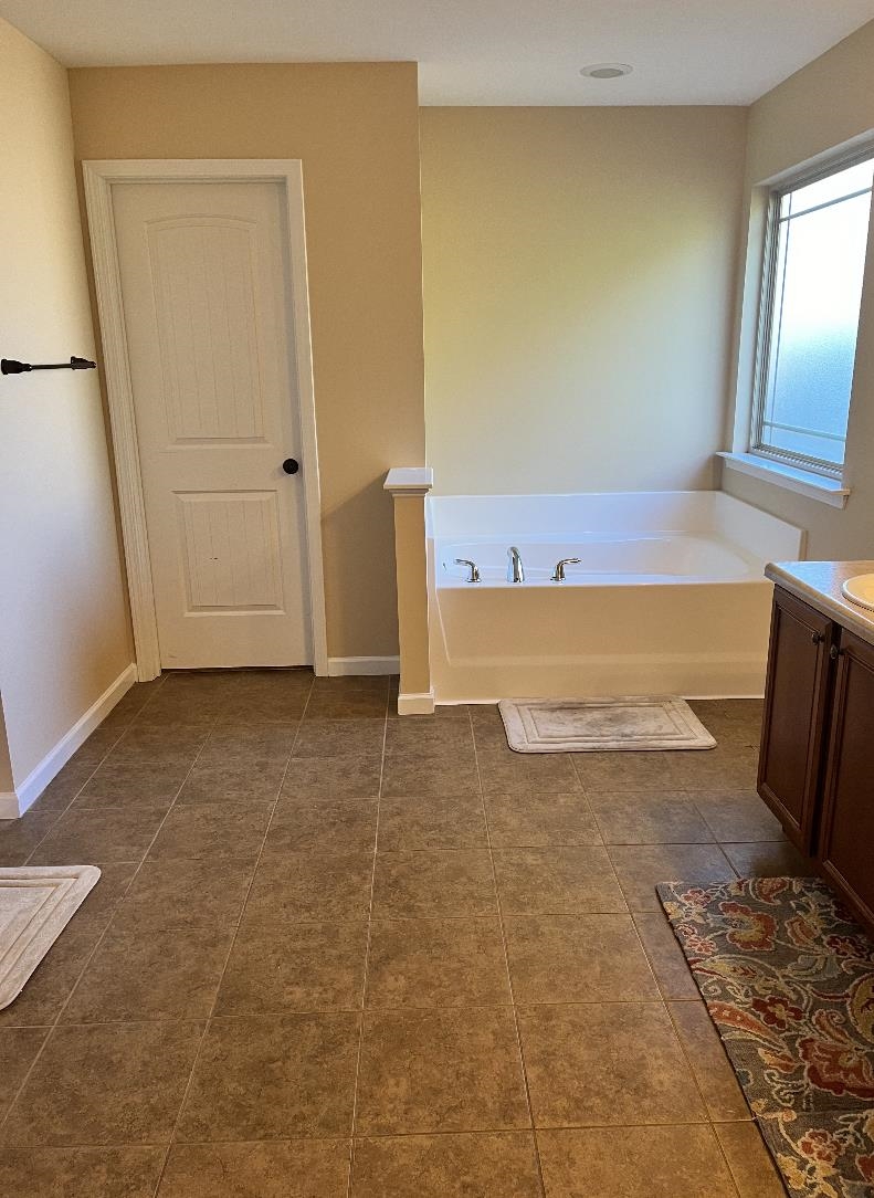 601 Lightwood Knot Road Woodruff, SC 29388 - Photo 11 of 18 Gallery Image 11
