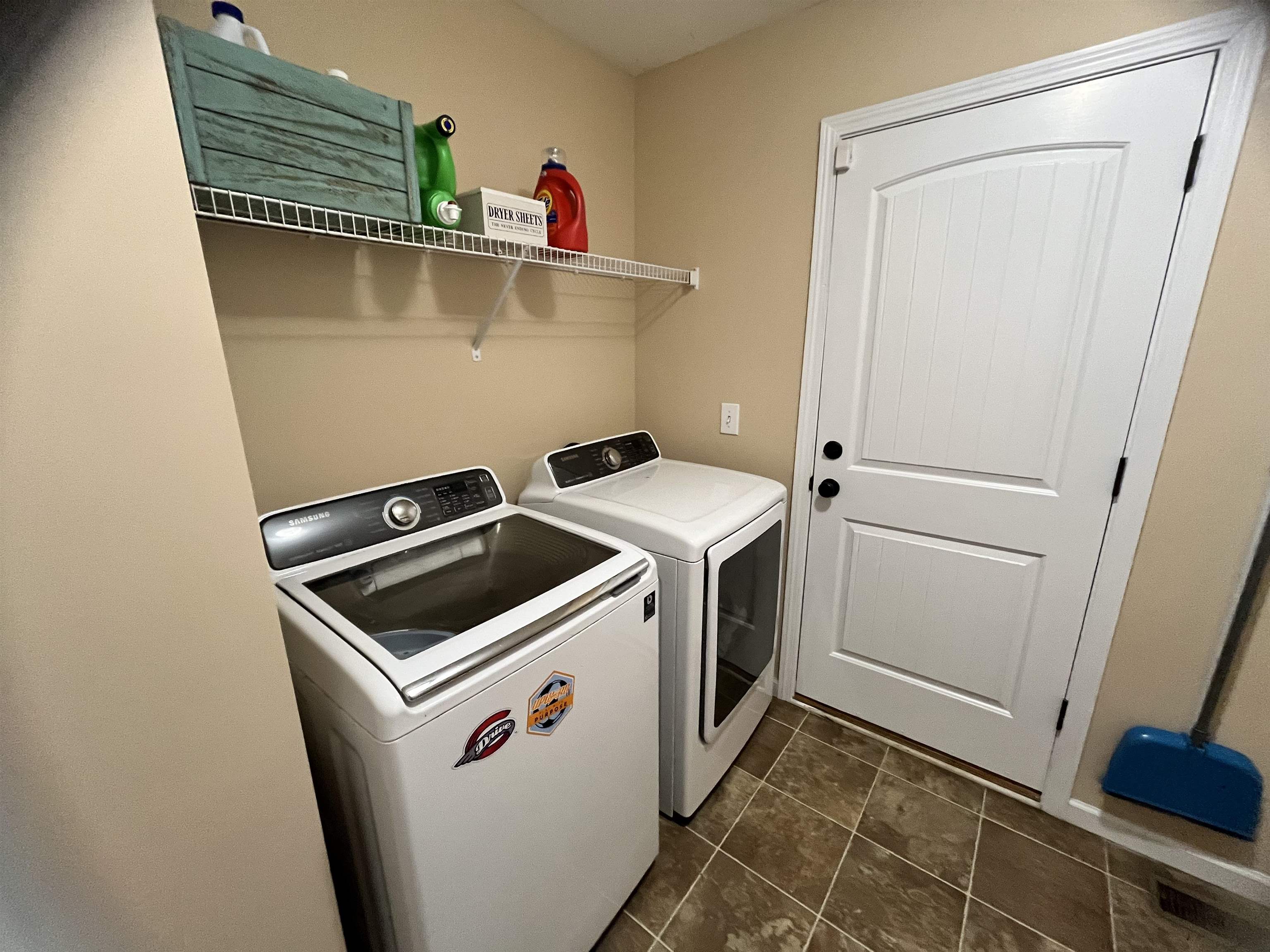 601 Lightwood Knot Road Woodruff, SC 29388 - Photo 13 of 18 Gallery Image 13