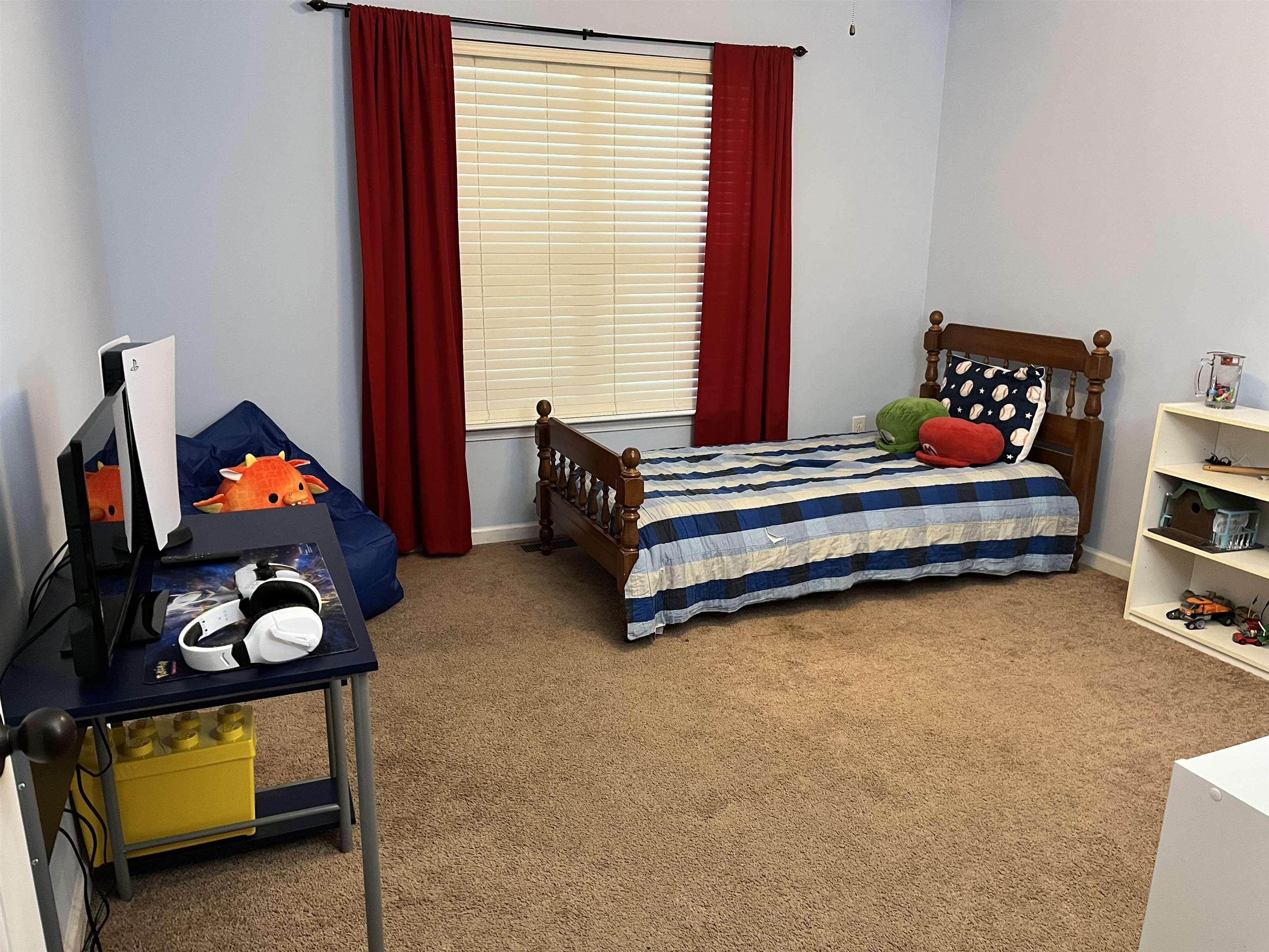 601 Lightwood Knot Road Woodruff, SC 29388 - Photo 15 of 18 Gallery Image 15