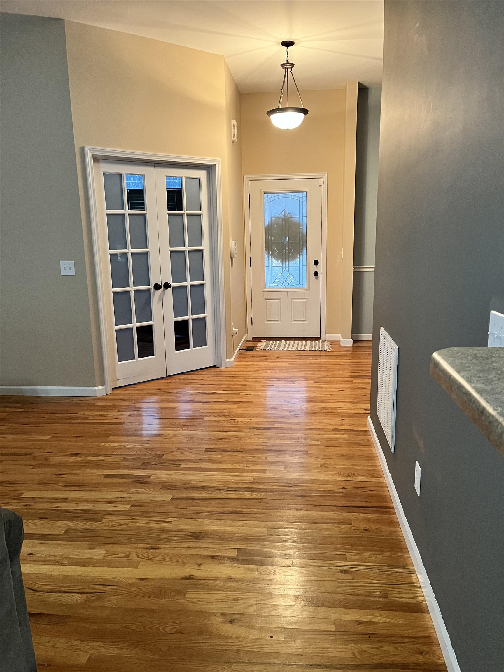 601 Lightwood Knot Road Woodruff, SC 29388 - Photo 3 of 18 Gallery Image 3