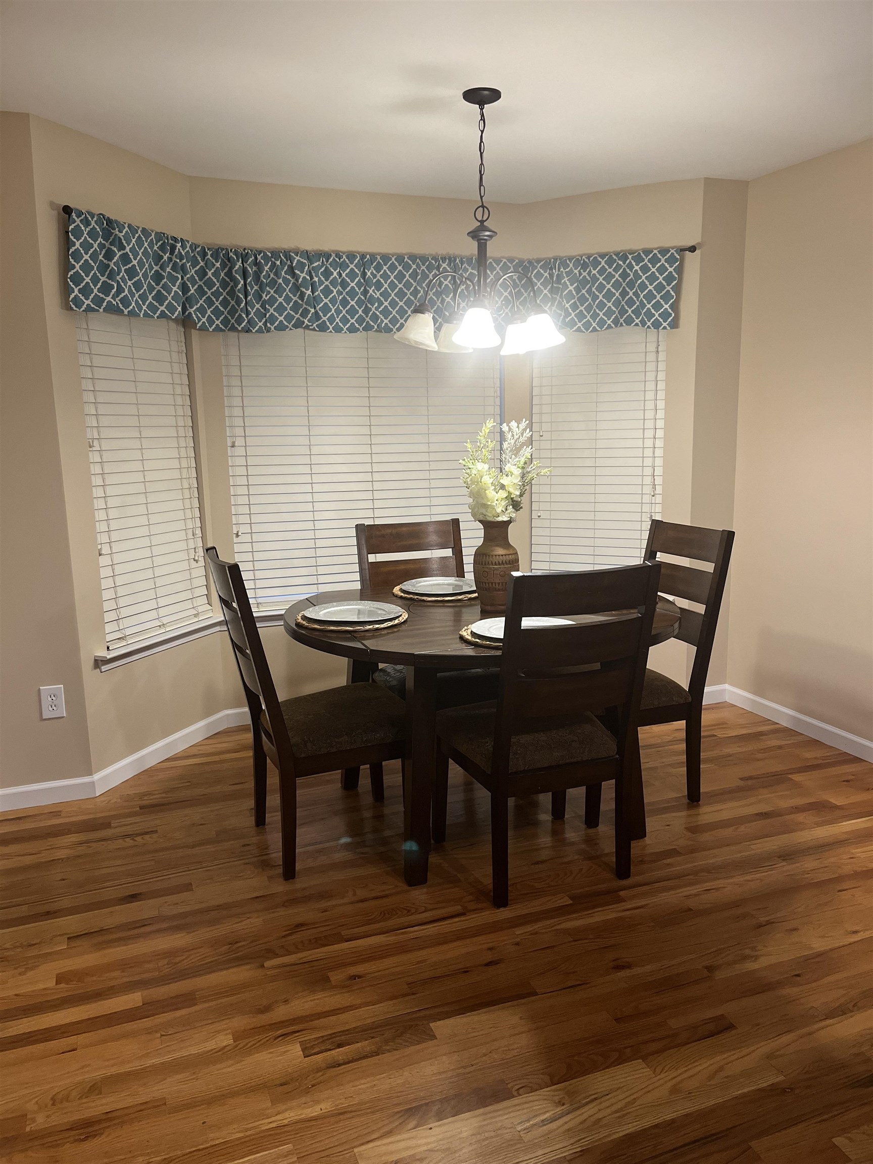 601 Lightwood Knot Road Woodruff, SC 29388 - Photo 5 of 18 Gallery Image 5