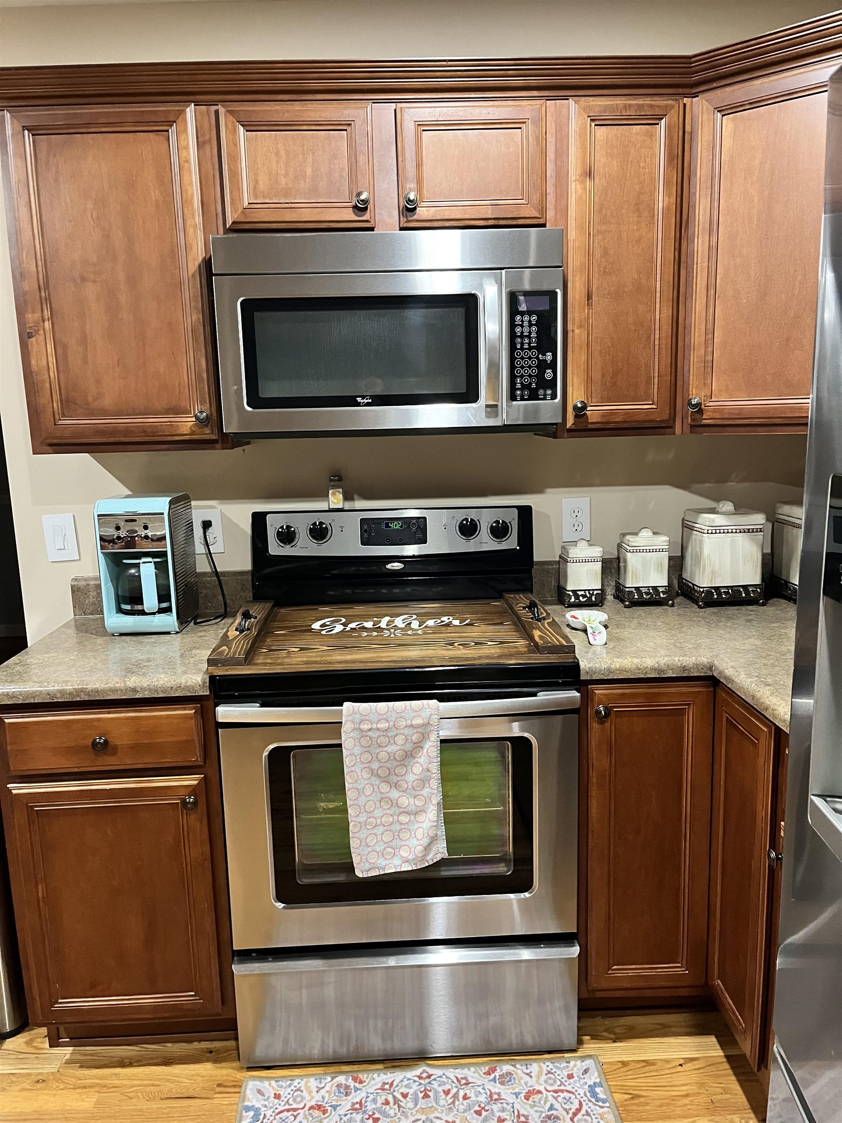 601 Lightwood Knot Road Woodruff, SC 29388 - Photo 7 of 18 Gallery Image 7