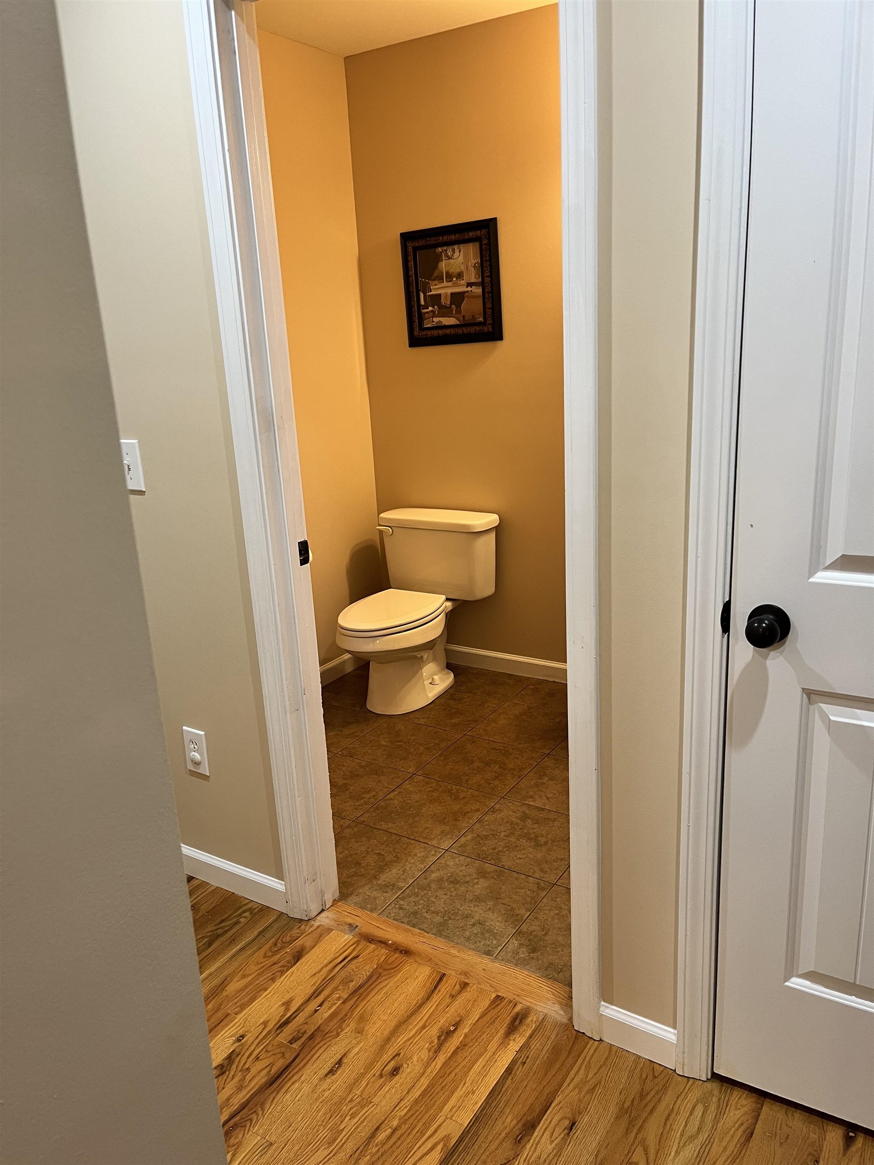 601 Lightwood Knot Road Woodruff, SC 29388 - Photo 8 of 18 Gallery Image 8