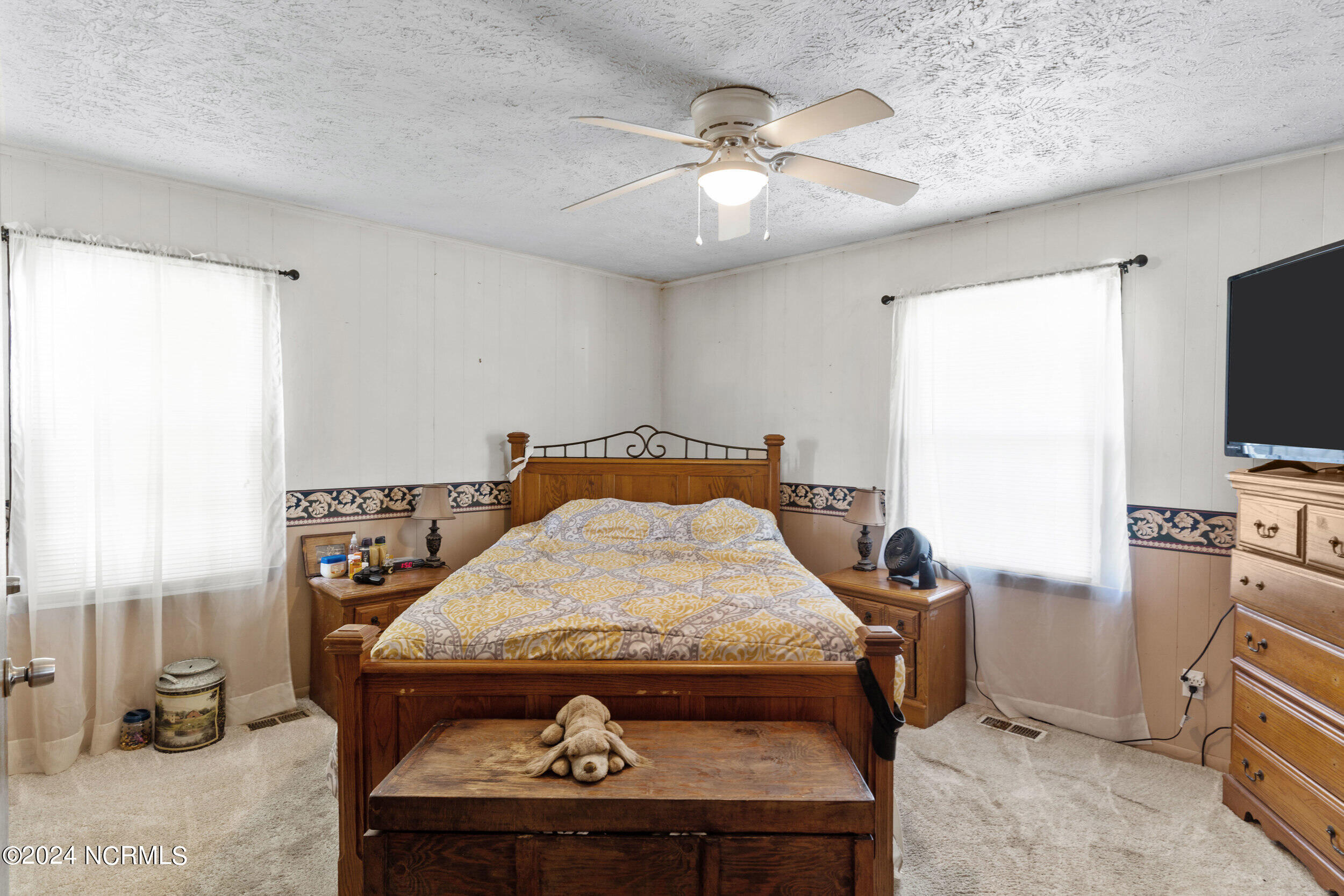 4786 Old Stake Road Chadbourn, NC 28431 - Photo 7 of 26 4786oldstakeholdrd00009