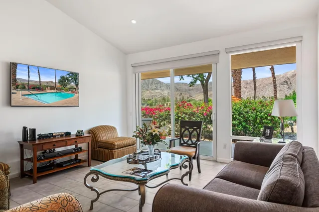 $525,000 | 75 Majorca Drive, Rancho Mirage, CA 92270