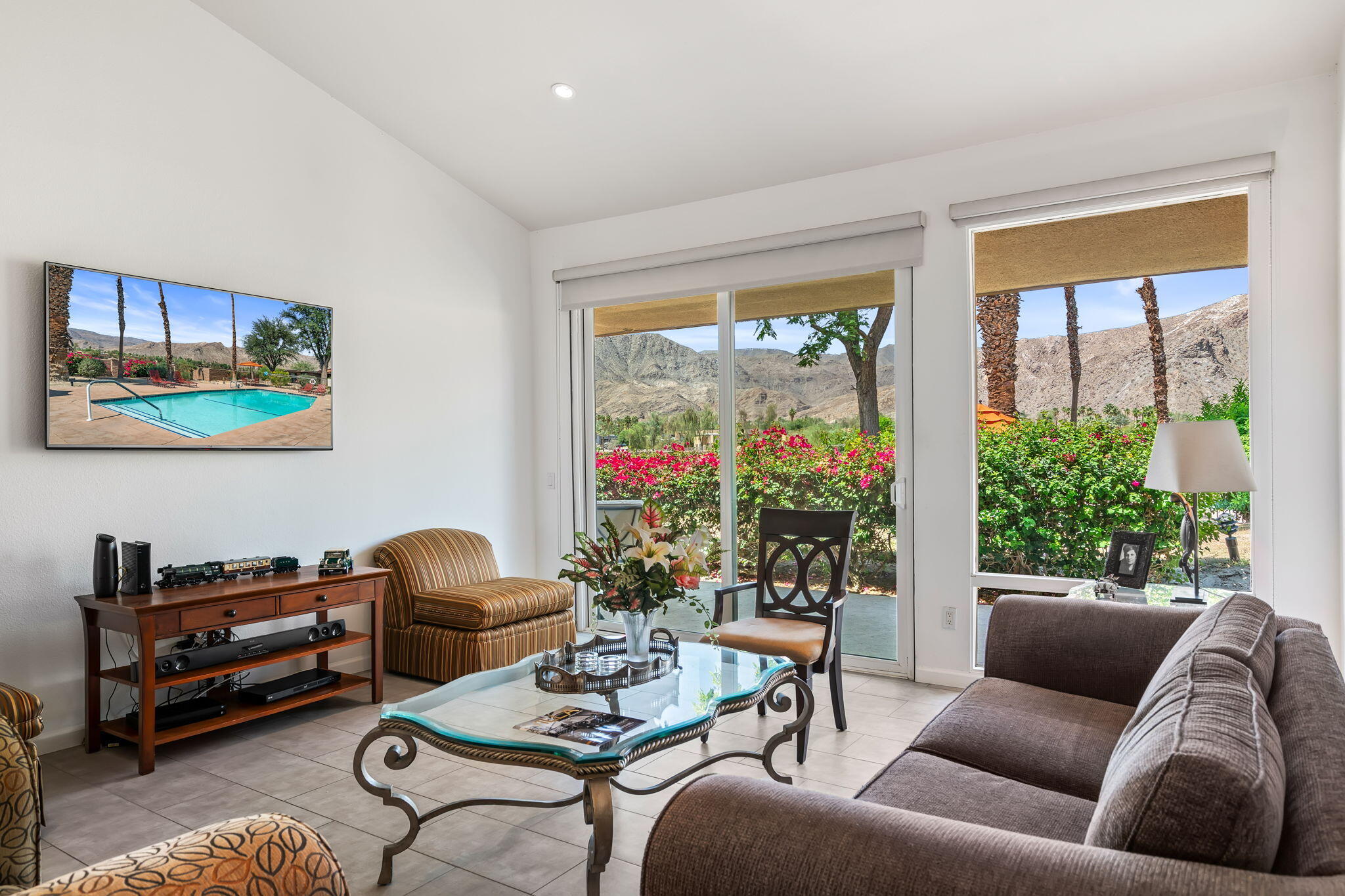 14-web-or-mls-IMG-14