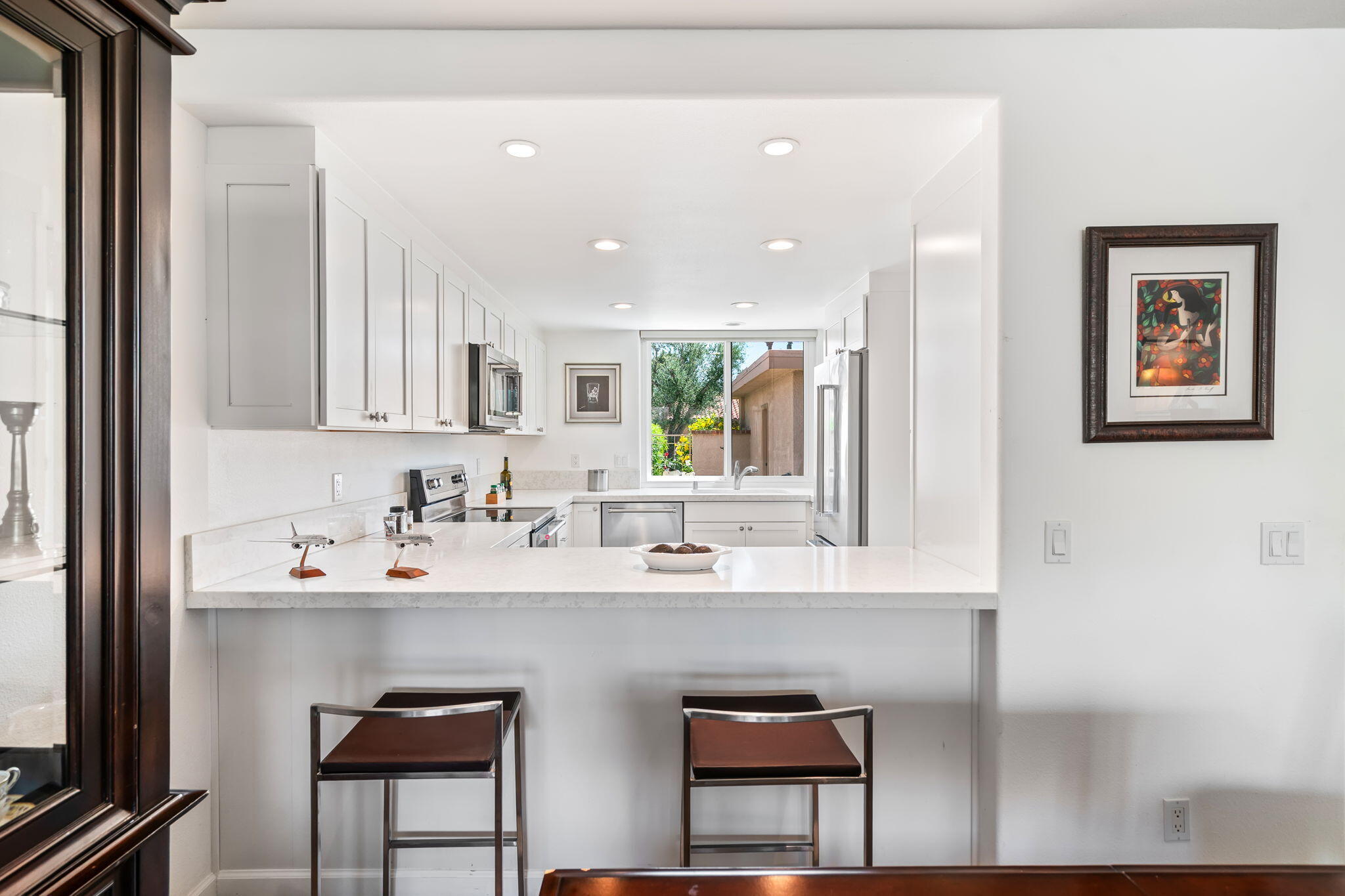 75 Majorca Drive Rancho Mirage, CA 92270 - Photo 11 of 40 20-web-or-mls-IMG-20