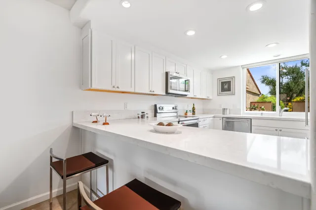 $525,000 | 75 Majorca Drive, Rancho Mirage, CA 92270