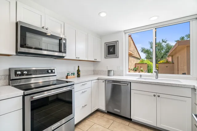 $525,000 | 75 Majorca Drive, Rancho Mirage, CA 92270