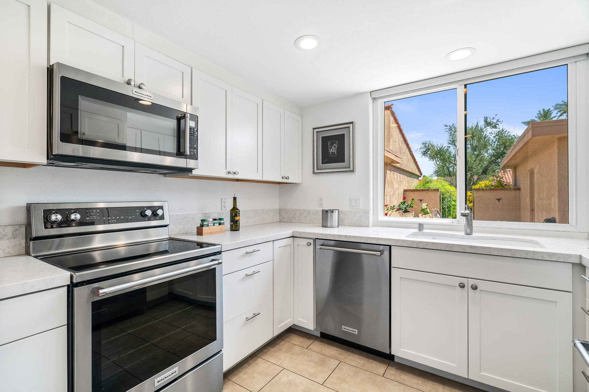 75 Majorca Drive Rancho Mirage, CA 92270 - Photo 13 of 40 23-web-or-mls-IMG-23