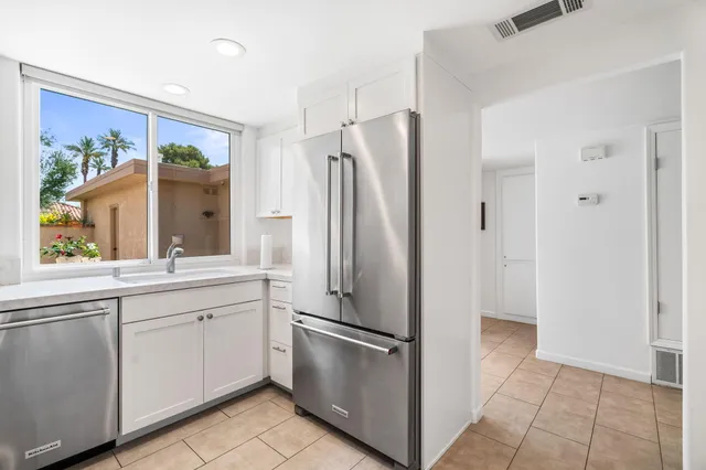 $525,000 | 75 Majorca Drive, Rancho Mirage, CA 92270