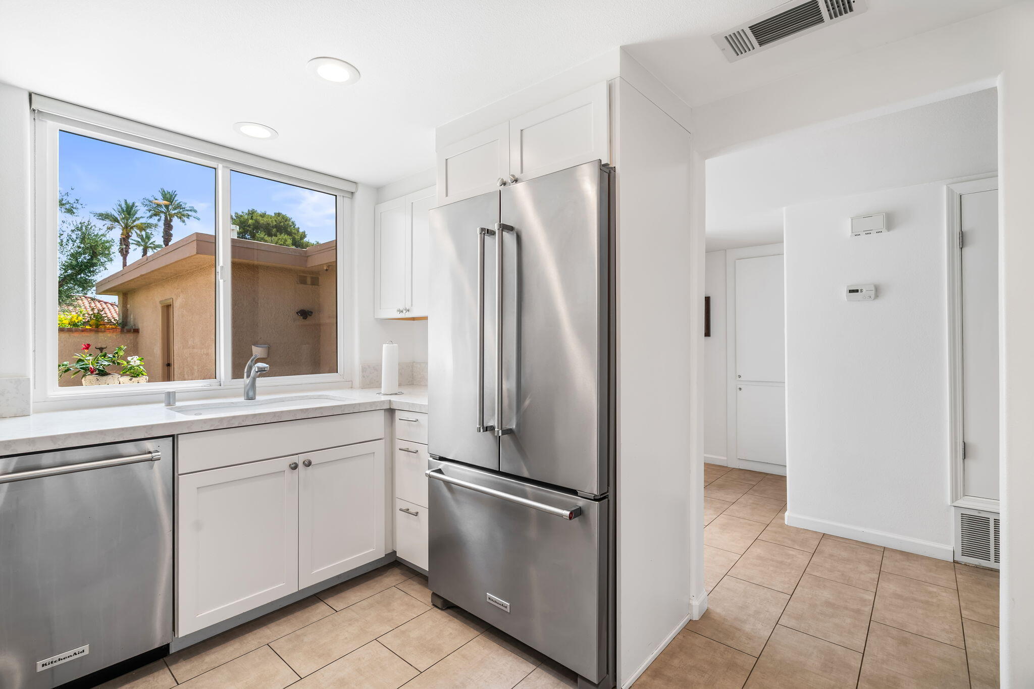 75 Majorca Drive Rancho Mirage, CA 92270 - Photo 14 of 40 24-web-or-mls-IMG-24