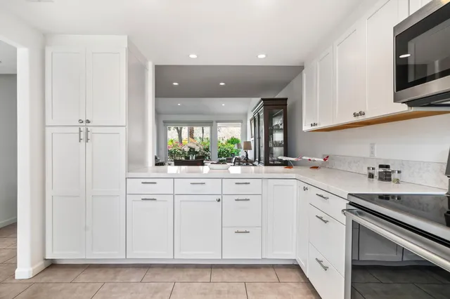 $525,000 | 75 Majorca Drive, Rancho Mirage, CA 92270