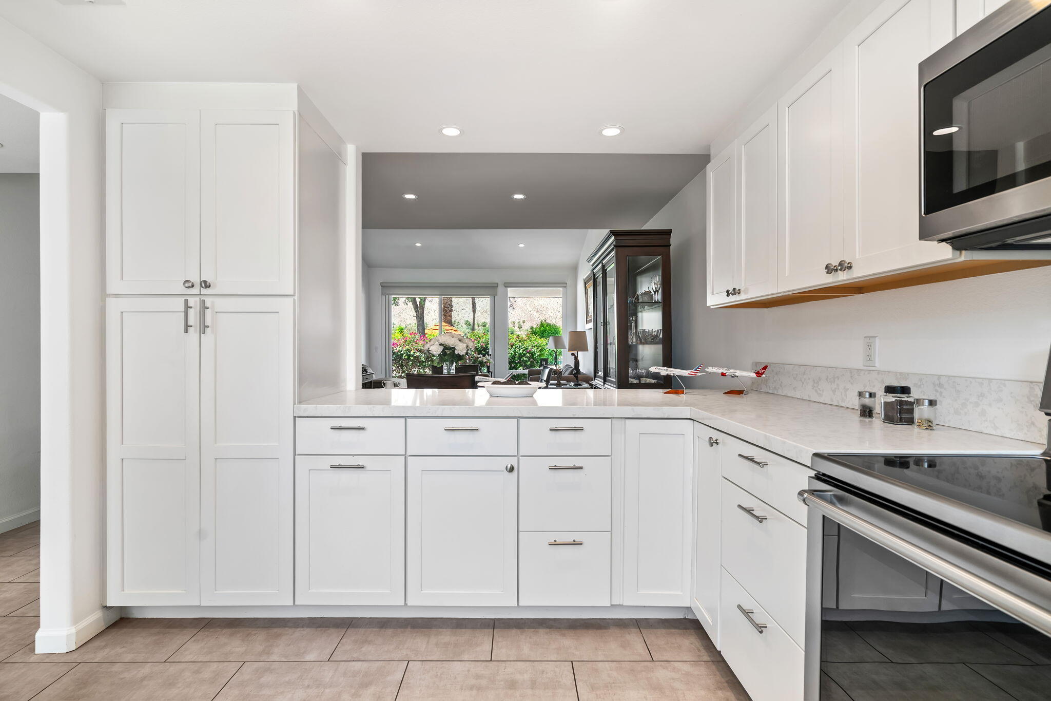 75 Majorca Drive Rancho Mirage, CA 92270 - Photo 15 of 40 26-web-or-mls-IMG-26