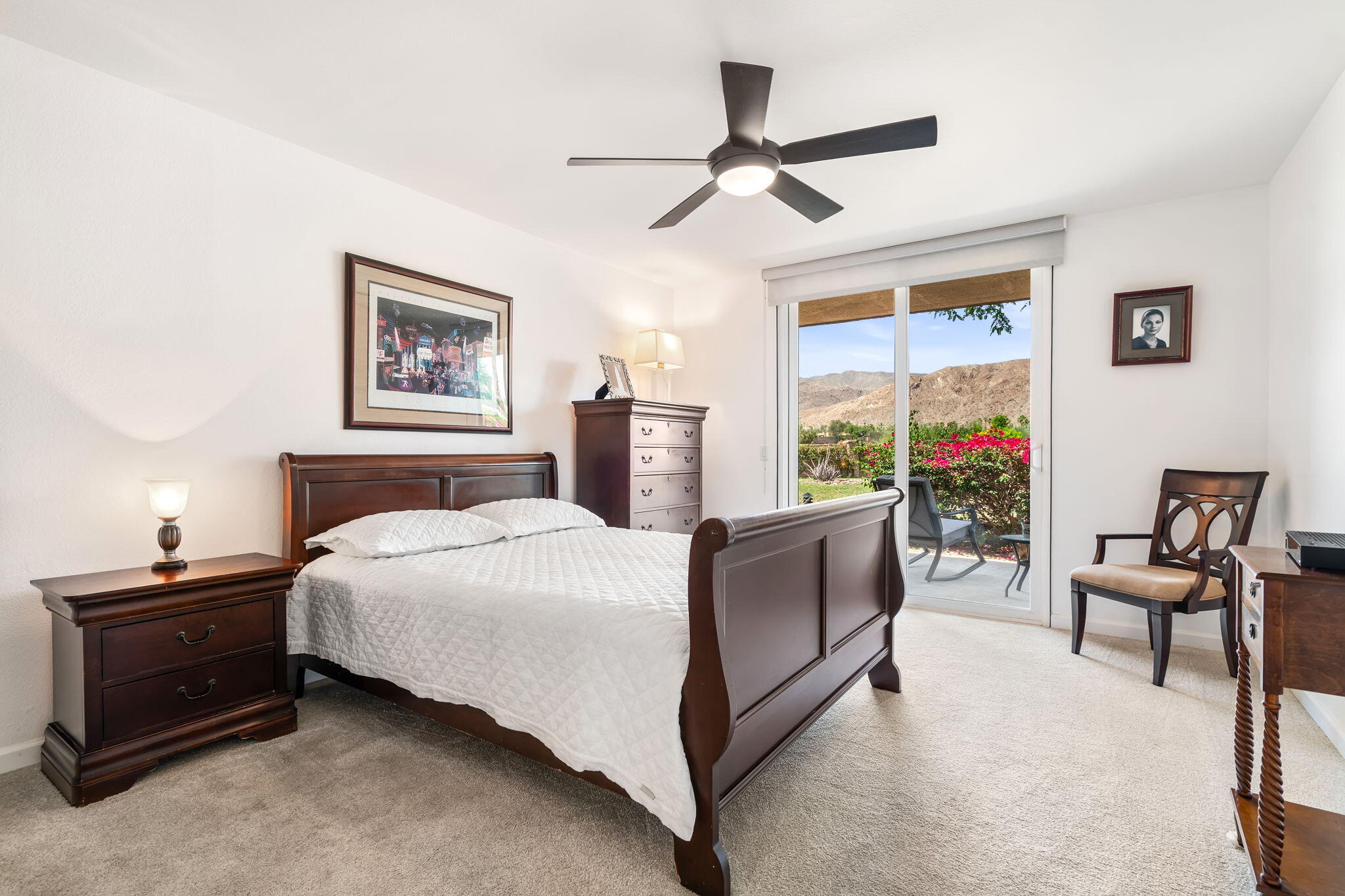 75 Majorca Drive Rancho Mirage, CA 92270 - Photo 16 of 40 31-web-or-mls-IMG-31