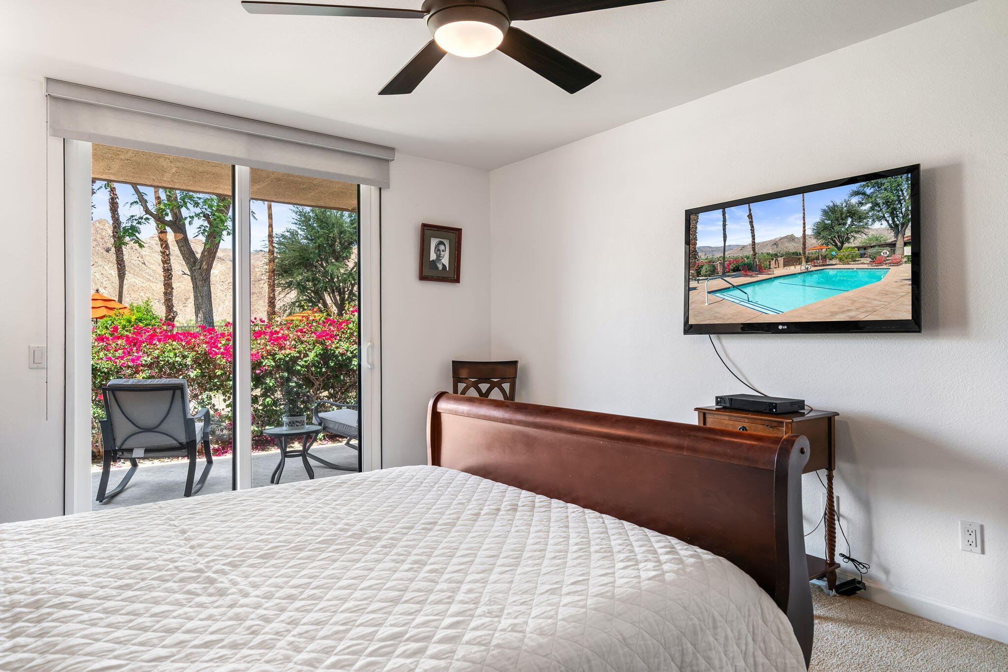 75 Majorca Drive Rancho Mirage, CA 92270 - Photo 17 of 40 32-web-or-mls-IMG-32