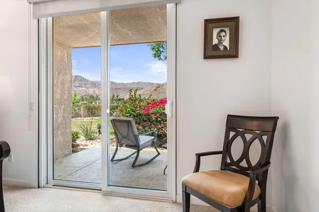 $525,000 | 75 Majorca Drive, Rancho Mirage, CA 92270