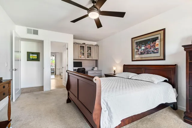 $525,000 | 75 Majorca Drive, Rancho Mirage, CA 92270