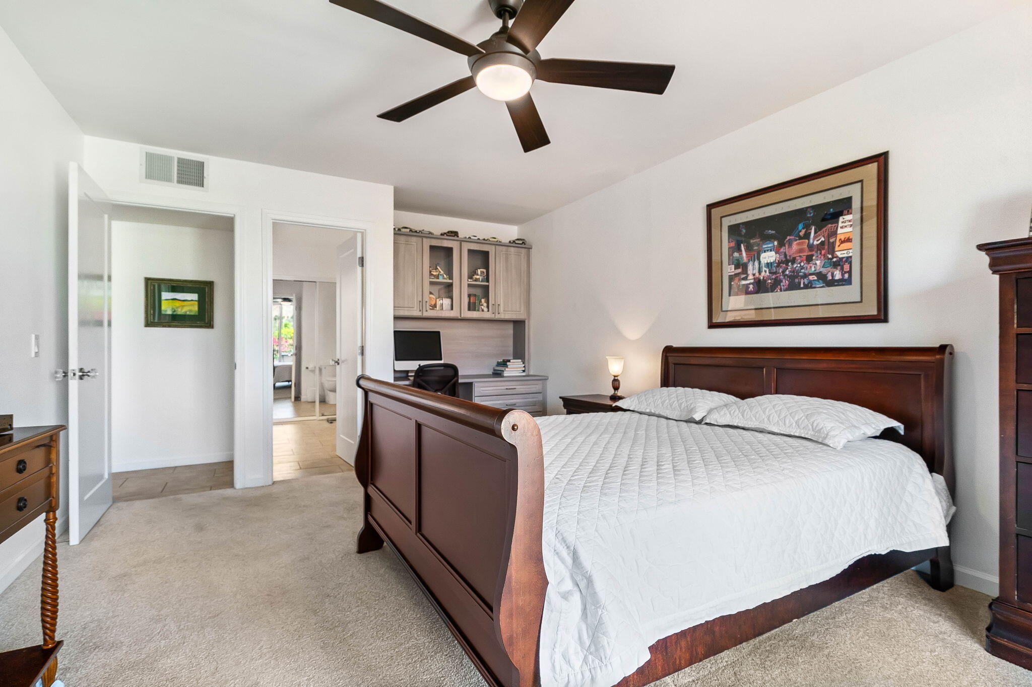 75 Majorca Drive Rancho Mirage, CA 92270 - Photo 19 of 40 34-web-or-mls-IMG-34