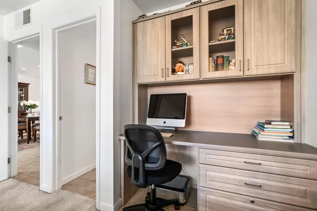 $525,000 | 75 Majorca Drive, Rancho Mirage, CA 92270