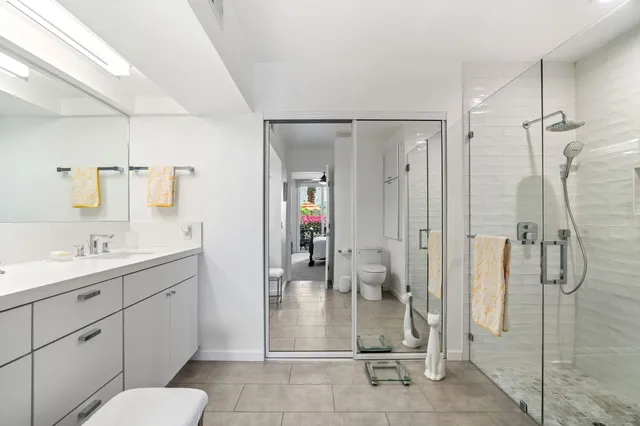 $525,000 | 75 Majorca Drive, Rancho Mirage, CA 92270