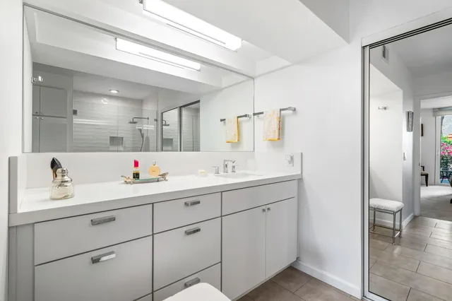 $525,000 | 75 Majorca Drive, Rancho Mirage, CA 92270