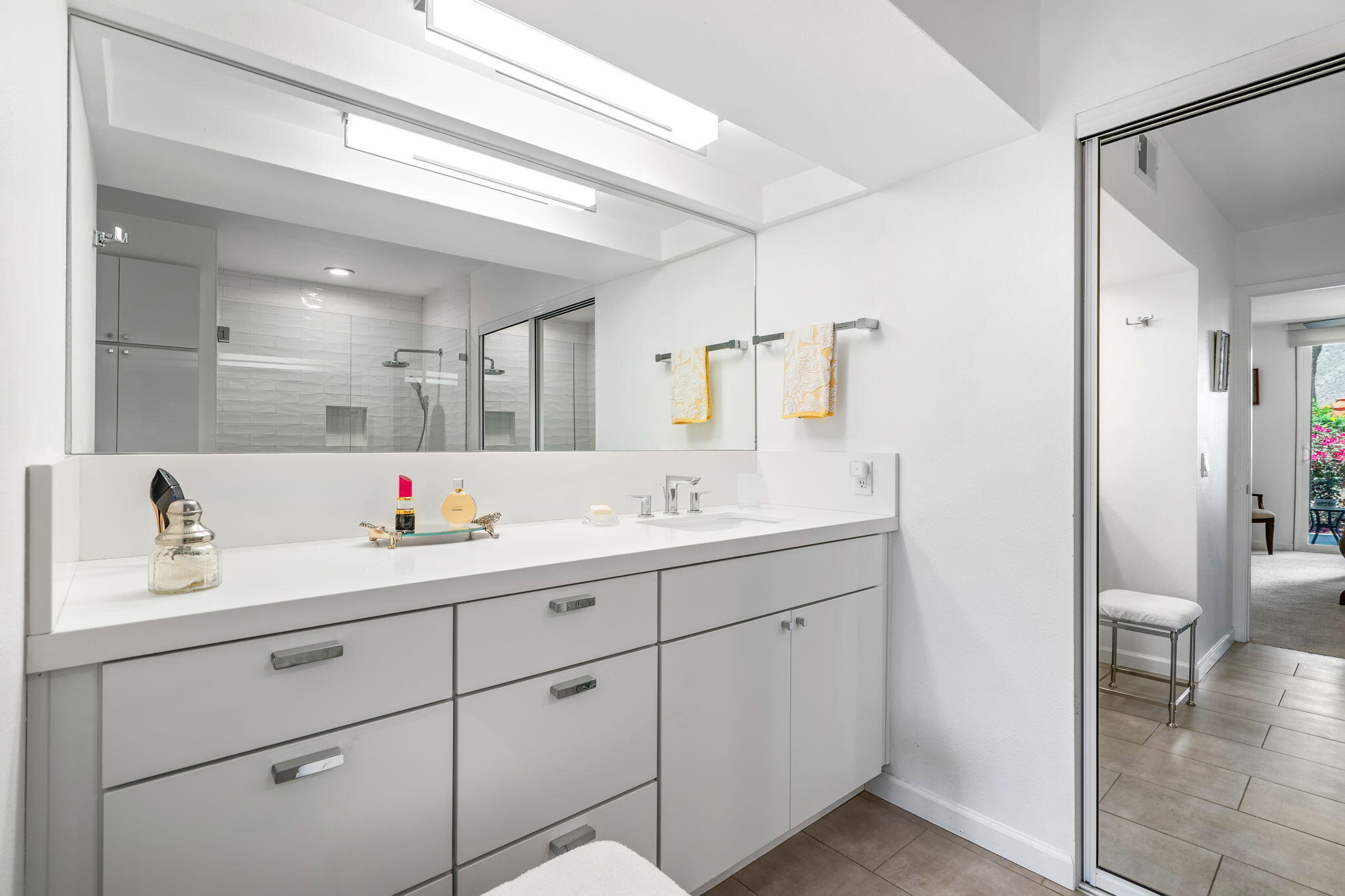 75 Majorca Drive Rancho Mirage, CA 92270 - Photo 22 of 40 37-web-or-mls-IMG-37