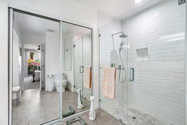 $525,000 | 75 Majorca Drive, Rancho Mirage, CA 92270