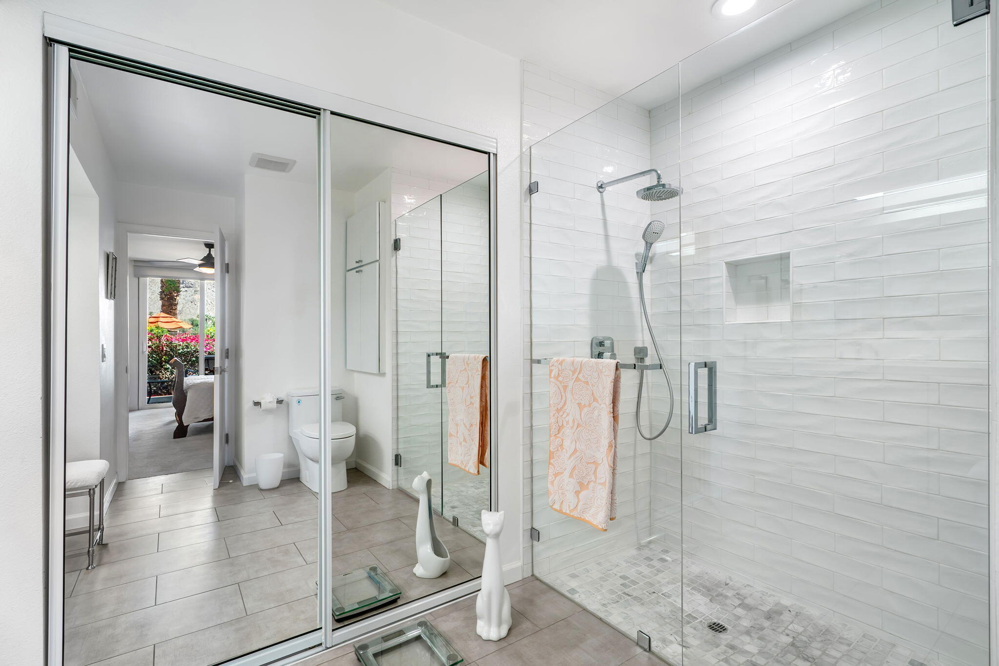 75 Majorca Drive Rancho Mirage, CA 92270 - Photo 23 of 40 39-web-or-mls-IMG-39