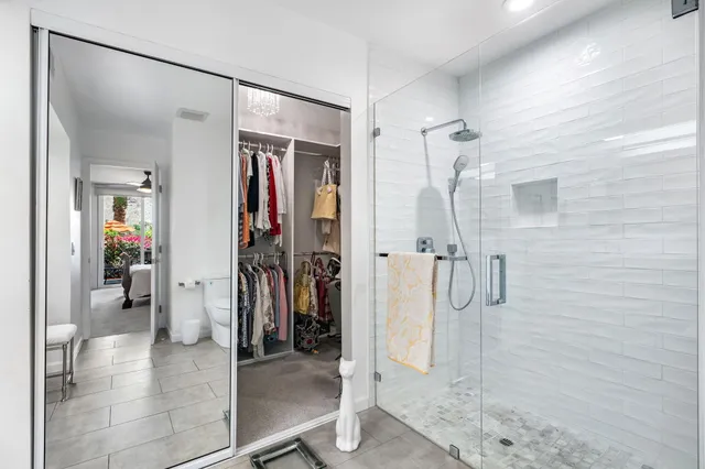 $525,000 | 75 Majorca Drive, Rancho Mirage, CA 92270