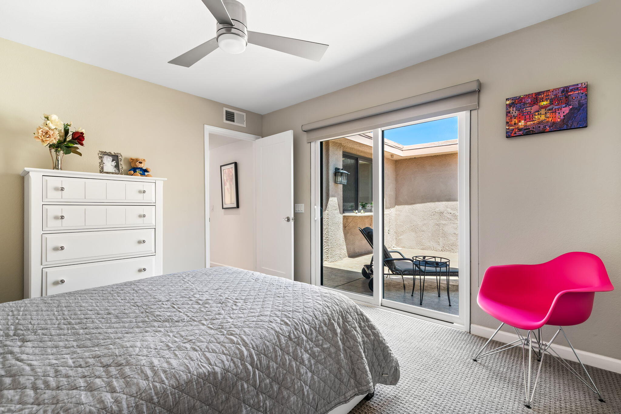 75 Majorca Drive Rancho Mirage, CA 92270 - Photo 25 of 40 30-web-or-mls-IMG-30