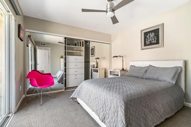 $525,000 | 75 Majorca Drive, Rancho Mirage, CA 92270