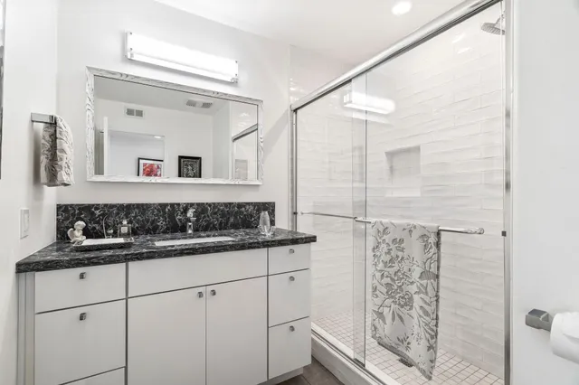 $525,000 | 75 Majorca Drive, Rancho Mirage, CA 92270