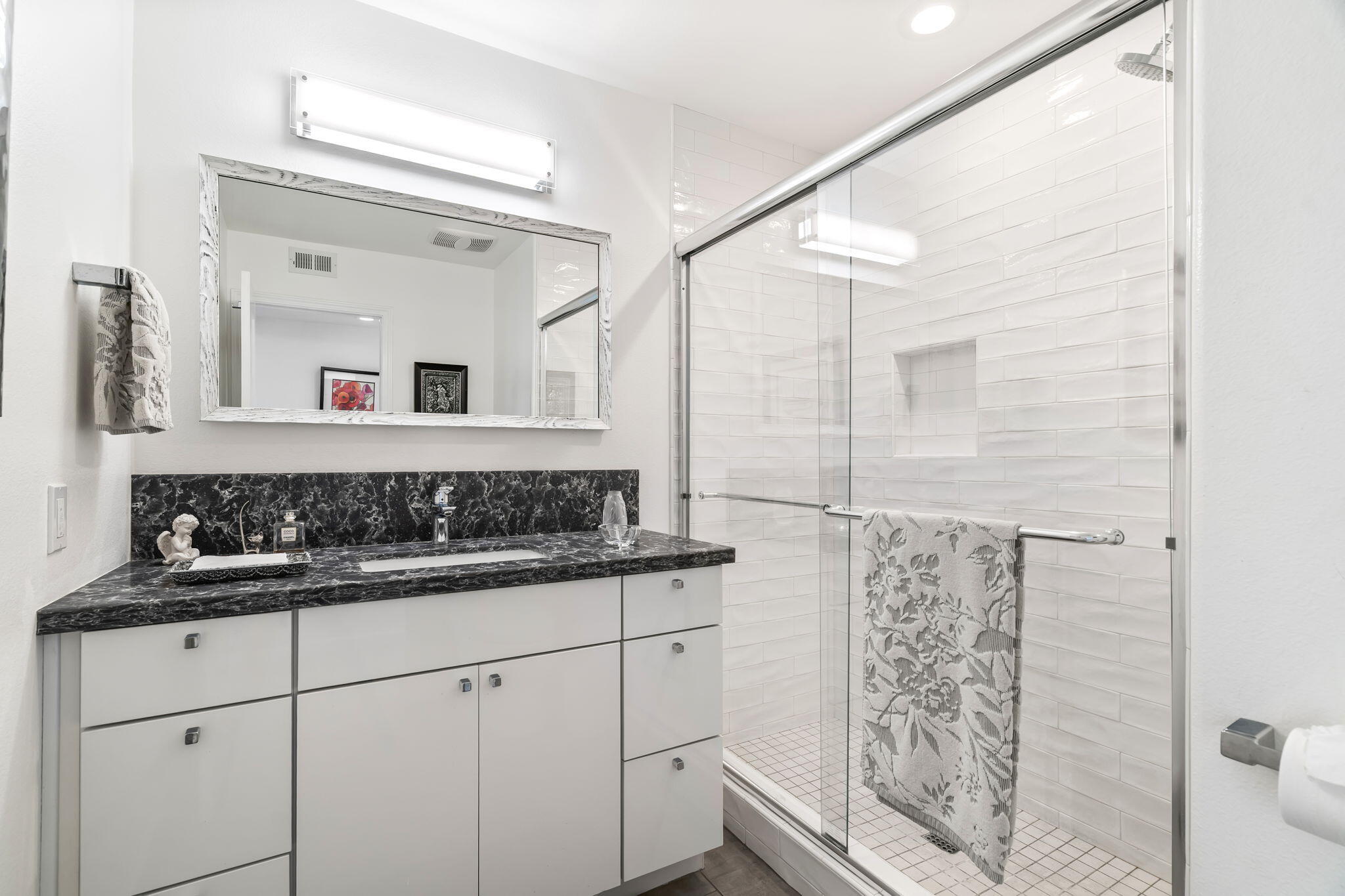 75 Majorca Drive Rancho Mirage, CA 92270 - Photo 27 of 40 27-web-or-mls-IMG-27