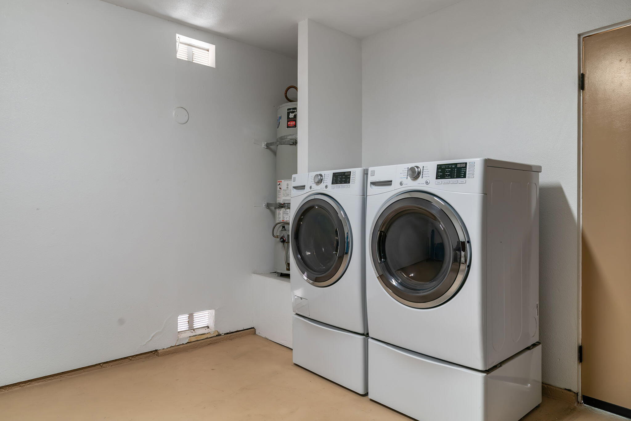 75 Majorca Drive Rancho Mirage, CA 92270 - Photo 28 of 40 58-web-or-mls-IMG-58