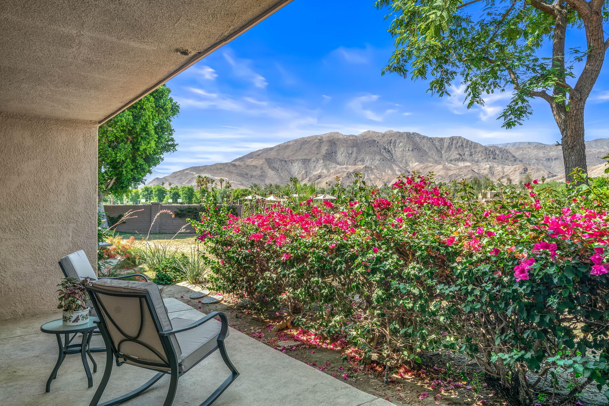 75 Majorca Drive Rancho Mirage, CA 92270 - Photo 29 of 40 41-web-or-mls-IMG-41