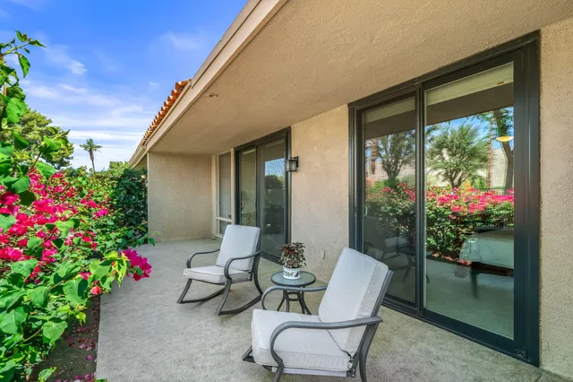$525,000 | 75 Majorca Drive, Rancho Mirage, CA 92270