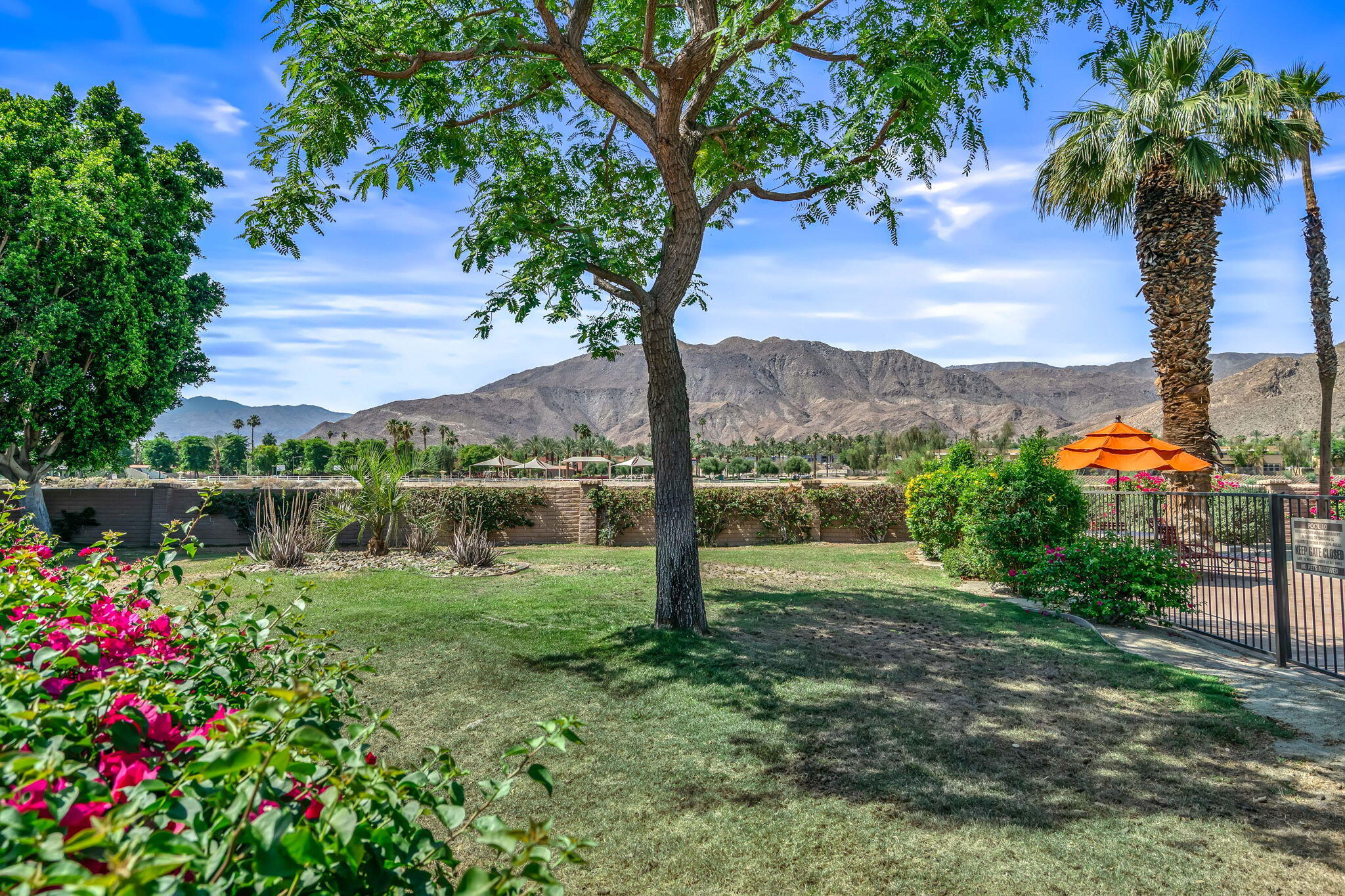 75 Majorca Drive Rancho Mirage, CA 92270 - Photo 31 of 40 46-web-or-mls-IMG-46