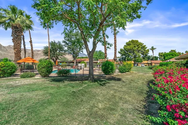 $525,000 | 75 Majorca Drive, Rancho Mirage, CA 92270